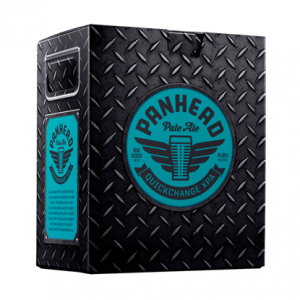 Winespot Target Road » Panhead Pale Ale 6pk Btls