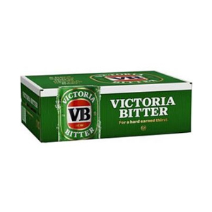 Winespot Target Road » VB (24Pk 375ml C)