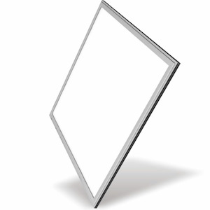 Cellar Kits: Wine Cube Backlighting