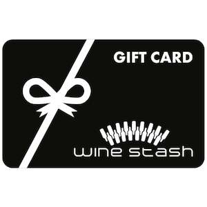 Cellar Kits: Digital Gift Card
