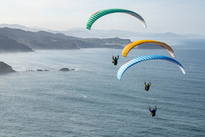 Products: Course package with GIN Bolero home