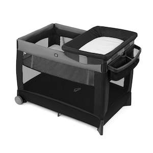 No Rewards Points: Chicco Lullaby Portable Playard