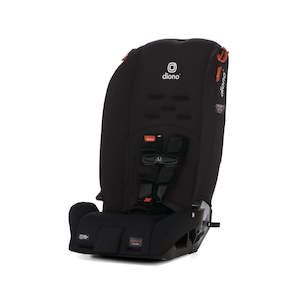 No Rewards Points: Diono Radian 3R Convertible Car Seat