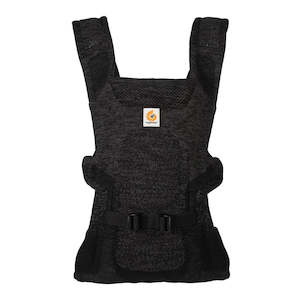 Ergobaby Aerloom Baby Carrier