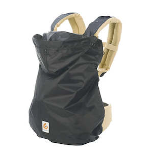 Ergobaby Rain Cover