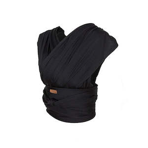 Baby Carriers: JJ Cole Agility Flex Stretch Carrier