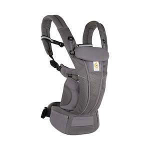 Ergobaby Omni Breeze Baby Carrier