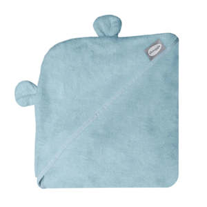 Shnuggle: Shnuggle Wearable Baby Towel