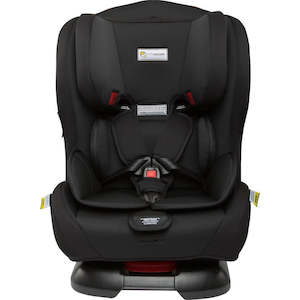 Infasecure: InfaSecure Legacy Convertible Car Seat