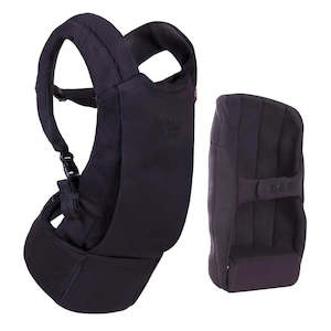 Mountain Buggy Baby Carriers: Mountain Buggy Juno Baby Carrier