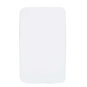 Mattress Protectors: Chicco Next2Me Mattress Protector