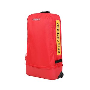 Travel Bags: Phil&Teds Travel Bag