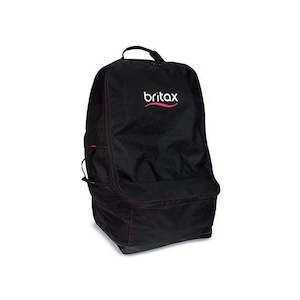Travel Bags: Britax Car Seat Travel Bag