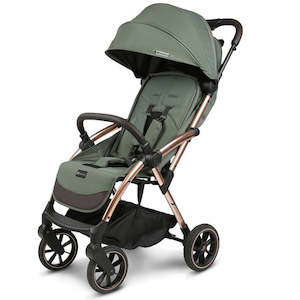 Buggies: Leclerc Baby Influencer XL Stroller