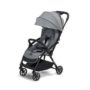 Leclerc Baby Influencer Stroller