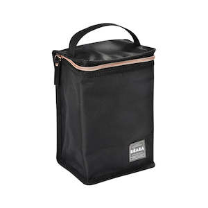 Beaba Isothermal Meal Pouch
