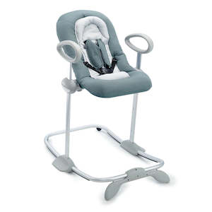 Beaba: Beaba Up & Down Bouncer