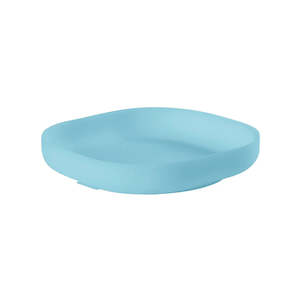 Beaba: Beaba Silicone Suction Plate