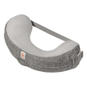 Ergobaby: Ergobaby Natural Curve Nursing Pillow