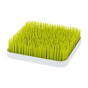 Drying Racks: Boon GRASS Drying Rack
