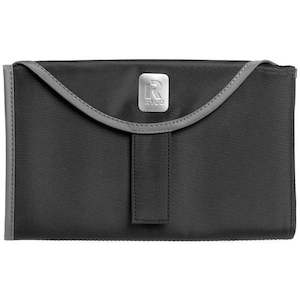 Changing Clutches: RycoBaby Deluxe Change Mat