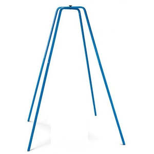 Jumpers: Jolly Jumper Stand