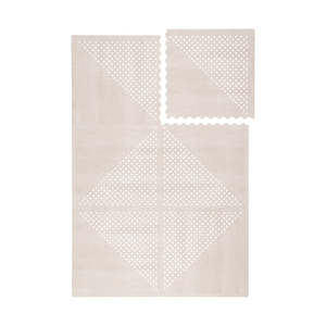 Playmats: Toddlekind Prettier Playmat