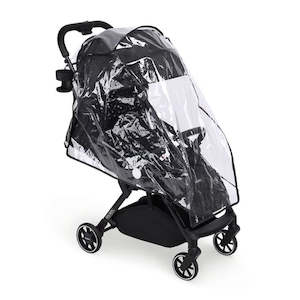 Leclerc Baby: Leclerc Baby Rain Cover