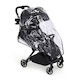 Leclerc Baby Rain Cover