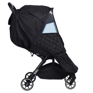Leclerc Baby: Leclerc Baby Wind Shield
