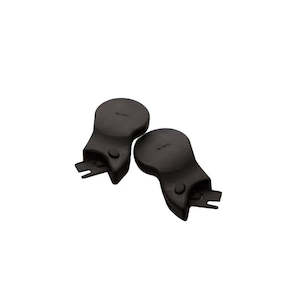 Leclerc Baby: Leclerc Baby Bassinet Adapters