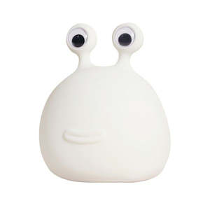 Eggy Friends: Eggy & Friends MOMO MOON Night Light