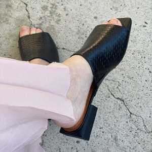 Capelli Chloe - ONLINE ONLY, size 38