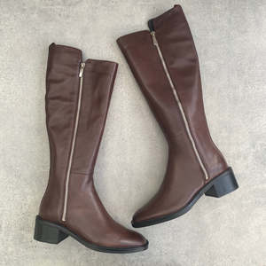 EOS Kenzi - Size 39
