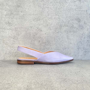 Last Ones: EOS Vine - ONLINE ONLY, FADED, Size 36