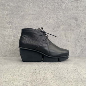 A&E Otter - ONLINE ONLY, Size 41