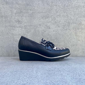 D'Chicas Rodd - Size 36