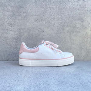 DJ Falit - Size 37