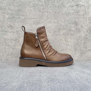 EOS Theona - Size 37
