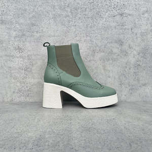 Last Ones: MINX Bonnie - Size 37