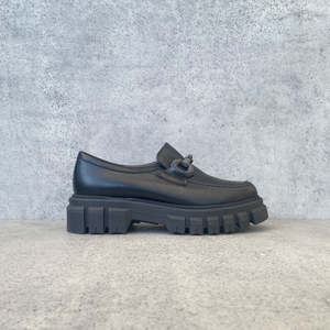 Pitillos Gendy - ONLINE ONLY, Size 39