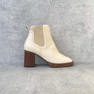 Pitillos Grace - Size 39