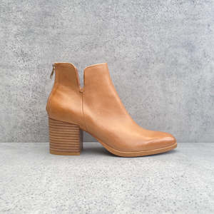 DJ Zills - Size 41