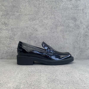 HOGL Patty - SIZE 41
