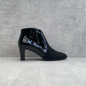 Last Ones: DJ Templess - ONLINE ONLY, Size 36