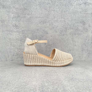 Pitillos Beauti