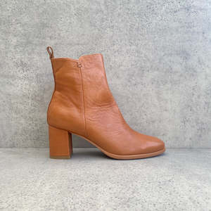 Bresley: Bresley Shallow - ONLINE ONLY