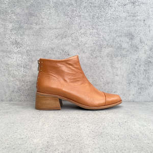 Bresley Drew BD - ONLINE ONLY, Size 37