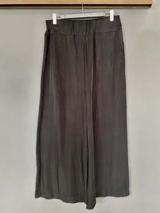 GOLDEN Ginger Pant
