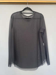 GOLDEN Bioko Top